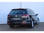 Volkswagen Passat Variant 1.5 TSI Comfort Business 150pk | Trekhaak | Carplay