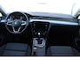 Volkswagen Passat Variant 1.5 TSI Comfort Business 150pk | Trekhaak | Carplay