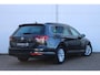 Volkswagen Passat Variant 1.5 TSI Comfort Business 150pk | Trekhaak | Carplay