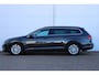 Volkswagen Passat Variant 1.5 TSI Comfort Business 150pk | Trekhaak | Carplay