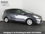 Toyota Prius+ Prius Wagon 1.8 Aspiration 96g 7-persoons | Navigatie | Panoramadak | Dealer Onderhouden | Parkeersensoren |