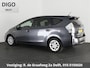 Toyota Prius+ Prius Wagon 1.8 Aspiration 96g 7-persoons | Navigatie | Panoramadak | Dealer Onderhouden | Parkeersensoren |