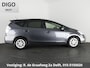 Toyota Prius+ Prius Wagon 1.8 Aspiration 96g 7-persoons | Navigatie | Panoramadak | Dealer Onderhouden | Parkeersensoren |