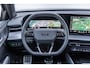 Audi Q3 Sportback 1.5 e-hybrid 272pk S edition | 20" Velgen | Stoelverwarming | Keyless Entry
