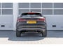 Audi Q3 Sportback 1.5 e-hybrid 272pk S edition | 20" Velgen | Stoelverwarming | Keyless Entry