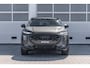 Audi Q3 Sportback 1.5 e-hybrid 272pk S edition | 20" Velgen | Stoelverwarming | Keyless Entry