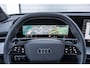 Audi Q3 Sportback 1.5 e-hybrid 272pk S edition | 20" Velgen | Stoelverwarming | Keyless Entry