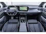 Audi Q3 Sportback 1.5 e-hybrid 272pk S edition | 20" Velgen | Stoelverwarming | Keyless Entry