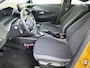 Peugeot 208 1.2 PureTech Active Pack