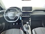 Peugeot 208 1.2 PureTech Active Pack
