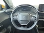 Peugeot 208 1.2 PureTech Active Pack