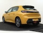 Peugeot 208 1.2 PureTech Active Pack