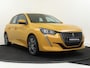 Peugeot 208 1.2 PureTech Active Pack