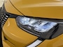 Peugeot 208 1.2 PureTech Active Pack