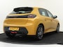 Peugeot 208 1.2 PureTech Active Pack