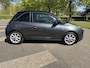 Opel Adam 1.0 Turbo Jam Fav.