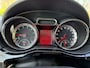 Opel Adam 1.0 Turbo Jam Fav.