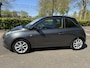 Opel Adam 1.0 Turbo Jam Fav.
