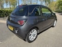 Opel Adam 1.0 Turbo Jam Fav.