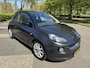 Opel Adam 1.0 Turbo Jam Fav.