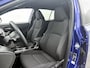 Toyota Corolla Cross Hybrid 200 Dynamic Limited + | Stuur en stoelverwarming | Electrische achterklep bediening | Onderweg-naar-dealer