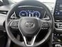 Toyota Corolla Cross Hybrid 200 Dynamic Limited + | Stuur en stoelverwarming | Electrische achterklep bediening | Onderweg-naar-dealer