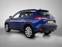Toyota Corolla Cross Hybrid 200 Dynamic Limited + | Stuur en stoelverwarming | Electrische achterklep bediening | Onderweg-naar-dealer