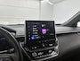 Toyota Corolla Cross Hybrid 200 Dynamic Limited + | Stuur en stoelverwarming | Electrische achterklep bediening | Onderweg-naar-dealer
