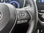 Toyota Corolla Cross Hybrid 200 Dynamic Limited + | Stuur en stoelverwarming | Electrische achterklep bediening | Onderweg-naar-dealer