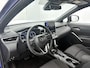 Toyota Corolla Cross Hybrid 200 Dynamic Limited + | Stuur en stoelverwarming | Electrische achterklep bediening | Onderweg-naar-dealer