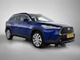 Toyota Corolla Cross Hybrid 200 Dynamic Limited + | Stuur en stoelverwarming | Electrische achterklep bediening | Onderweg-naar-dealer