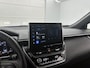 Toyota Corolla Cross Hybrid 200 Dynamic Limited + | Stuur en stoelverwarming | Electrische achterklep bediening | Onderweg-naar-dealer