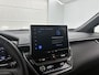 Toyota Corolla Cross Hybrid 200 Dynamic Limited + | Stuur en stoelverwarming | Electrische achterklep bediening | Onderweg-naar-dealer