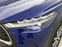 Toyota Corolla Cross Hybrid 200 Dynamic Limited + | Stuur en stoelverwarming | Electrische achterklep bediening | Onderweg-naar-dealer