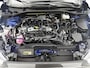 Toyota Corolla Cross Hybrid 200 Dynamic Limited + | Stuur en stoelverwarming | Electrische achterklep bediening | Onderweg-naar-dealer