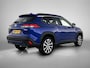 Toyota Corolla Cross Hybrid 200 Dynamic Limited + | Stuur en stoelverwarming | Electrische achterklep bediening | Onderweg-naar-dealer