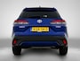 Toyota Corolla Cross Hybrid 200 Dynamic Limited + | Stuur en stoelverwarming | Electrische achterklep bediening | Onderweg-naar-dealer