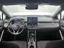 Toyota Corolla Cross Hybrid 200 Dynamic Limited + | Stuur en stoelverwarming | Electrische achterklep bediening | Onderweg-naar-dealer