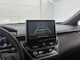 Toyota Corolla Cross Hybrid 200 Dynamic Limited + | Stuur en stoelverwarming | Electrische achterklep bediening | Onderweg-naar-dealer