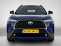 Toyota Corolla Cross Hybrid 200 Dynamic Limited + | Stuur en stoelverwarming | Electrische achterklep bediening | Onderweg-naar-dealer