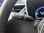 Toyota Corolla Cross Hybrid 200 Dynamic Limited + | Stuur en stoelverwarming | Electrische achterklep bediening | Onderweg-naar-dealer