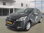 Peugeot 208 VERWACHT! 1.2 VTi STYLE 5-DRS. (44.800 KM!)