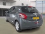 Peugeot 208 VERWACHT! 1.2 VTi STYLE 5-DRS. (44.800 KM!)