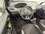Peugeot 208 VERWACHT! 1.2 VTi STYLE 5-DRS. (44.800 KM!)