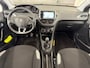 Peugeot 208 VERWACHT! 1.2 VTi STYLE 5-DRS. (44.800 KM!)