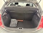 Peugeot 208 VERWACHT! 1.2 VTi STYLE 5-DRS. (44.800 KM!)