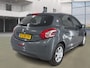 Peugeot 208 VERWACHT! 1.2 VTi STYLE 5-DRS. (44.800 KM!)