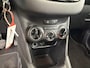 Peugeot 208 VERWACHT! 1.2 VTi STYLE 5-DRS. (44.800 KM!)