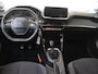 Peugeot 208 1.2 PureTech Style