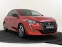 Peugeot 208 1.2 PureTech Style